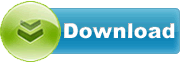 Download DocuCan 1.7.1